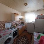 Satılır 6 otaqlı Həyət evi/villa, Binəqədi qəs., Binəqədi rayonu 15