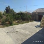 Satılır 3 otaqlı Həyət evi/villa, Binə qəs., Xəzər rayonu 7