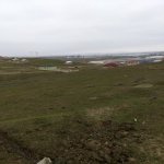 Satılır Torpaq, Hökməli, Abşeron rayonu 11