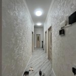 Satılır 4 otaqlı Həyət evi/villa, Koroğlu metrosu, Maştağa qəs., Sabunçu rayonu 4