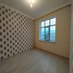 Satılır 4 otaqlı Həyət evi/villa, Masazır, Abşeron rayonu 10