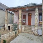 Satılır 4 otaqlı Bağ evi, Fatmayi, Abşeron rayonu 1