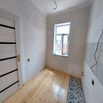 Satılır 3 otaqlı Həyət evi/villa, Binə qəs., Xəzər rayonu 12