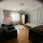 Satılır 3 otaqlı Həyət evi/villa, Mehdiabad, Abşeron rayonu 8