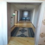 Satılır 3 otaqlı Həyət evi/villa, Ceyranbatan qəs., Abşeron rayonu 25