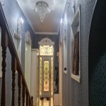 Satılır 5 otaqlı Həyət evi/villa, Qaraçuxur qəs., Suraxanı rayonu 10