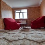 Satılır 6 otaqlı Həyət evi/villa, Buzovna, Xəzər rayonu 3