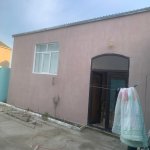 Satılır 3 otaqlı Həyət evi/villa, Digah, Abşeron rayonu 22