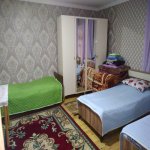 Kirayə (günlük) 4 otaqlı Həyət evi/villa Qəbələ 3