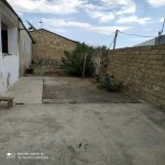 Satılır 4 otaqlı Həyət evi/villa Sumqayıt 2