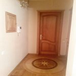 Kirayə (aylıq) 6 otaqlı Həyət evi/villa, Gənclik metrosu, Nərimanov rayonu 7