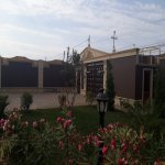 Satılır 5 otaqlı Həyət evi/villa, Bilgəh qəs., Sabunçu rayonu 38