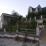 Kirayə (günlük) 5 otaqlı Həyət evi/villa Şamaxı 2