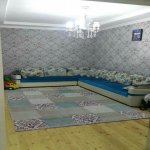 Kirayə (aylıq) 2 otaqlı Həyət evi/villa, Köhnə Günəşli qəs., Suraxanı rayonu 2