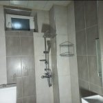 Satılır 5 otaqlı Həyət evi/villa, Mehdiabad, Abşeron rayonu 13