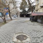 Kirayə (aylıq) 4 otaqlı Ofis, Gənclik metrosu, Nəsimi rayonu 19