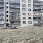 Продажа 2 комнат Новостройка, Масазыр, Абшерон район 1