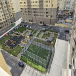 Продажа 3 комнат Новостройка, м. Гара Гараева метро, Низаминский р-н район 20