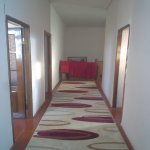 Satılır 5 otaqlı Həyət evi/villa, Zığ qəs., Suraxanı rayonu 6