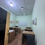 Аренда Объект, м. Ази Асланова метро, пос. А.Асланов, Хетаи район 10