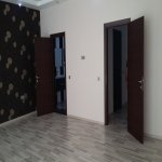 Satılır 7 otaqlı Həyət evi/villa, Badamdar qəs., Səbail rayonu 21