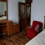 Satılır 4 otaqlı Bağ evi, Novxanı, Abşeron rayonu 20