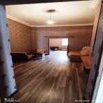 Kirayə (aylıq) 2 otaqlı Həyət evi/villa, 8 Noyabr metrosu, Kimyaçılar şəhərciyi, Nəsimi rayonu 14