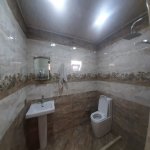 Satılır 5 otaqlı Bağ evi, Goradil, Abşeron rayonu 32