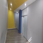 Kirayə (aylıq) 4 otaqlı Ofis, Nəriman Nərimanov metrosu, Nərimanov rayonu 3