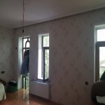 Satılır 5 otaqlı Həyət evi/villa, Masazır, Abşeron rayonu 5