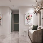 Продажа Объект, Низаминский р-н район 15