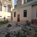 Satılır 2 otaqlı Həyət evi/villa, Elmlər akademiyası metrosu, Yasamal rayonu 14