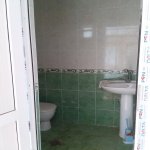 Satılır 5 otaqlı Həyət evi/villa, Ramana qəs., Sabunçu rayonu 11