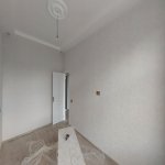 Satılır 4 otaqlı Həyət evi/villa Xırdalan 24