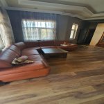 Satılır 8 otaqlı Həyət evi/villa, Novxanı, Abşeron rayonu 15