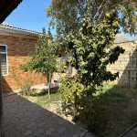 Satılır 4 otaqlı Həyət evi/villa Xırdalan 2