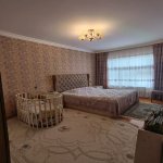 Satılır 3 otaqlı Köhnə Tikili, Köhnə Günəşli qəs., Xətai rayonu 2