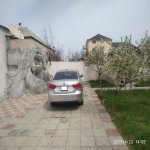 Продажа 5 комнат Дача, Новханы, Абшерон район 6