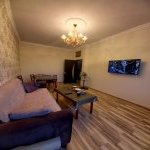 Satılır 3 otaqlı Həyət evi/villa, Masazır, Abşeron rayonu 6