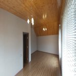 Satılır 8 otaqlı Həyət evi/villa Qusar 20