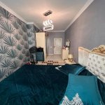 Satılır 2 otaqlı Yeni Tikili, Masazır, Abşeron rayonu 16