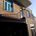 Satılır 6 otaqlı Həyət evi/villa, Masazır, Abşeron rayonu 2