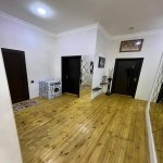 Satılır 4 otaqlı Həyət evi/villa, Mərdəkan, Xəzər rayonu 5