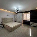 Satılır 5 otaqlı Həyət evi/villa, Mərdəkan, Xəzər rayonu 14