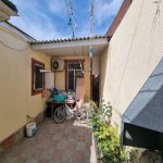 Satılır 3 otaqlı Həyət evi/villa, Koroğlu metrosu, Zabrat qəs., Sabunçu rayonu 3