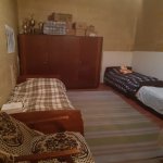 Kirayə (aylıq) 3 otaqlı Həyət evi/villa, 28 May metrosu, Nəsimi rayonu 6