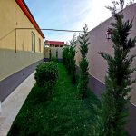 Satılır 5 otaqlı Bağ evi, Mərdəkan, Xəzər rayonu 20