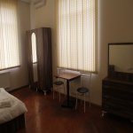 Kirayə (günlük) Mini otel / Xostel, Elmlər akademiyası metrosu, Yasamal rayonu 2