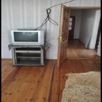 Kirayə (aylıq) 3 otaqlı Həyət evi/villa, Bülbülə qəs., Suraxanı rayonu 4