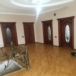 Satılır 6 otaqlı Həyət evi/villa, Azadlıq metrosu, Rəsulzadə qəs., Binəqədi rayonu 8